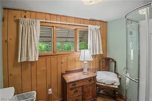 4502 Milligan Rd, Lowellville, OH 44436 - Photo 26