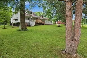 4502 Milligan Rd, Lowellville, OH 44436 - Photo 30