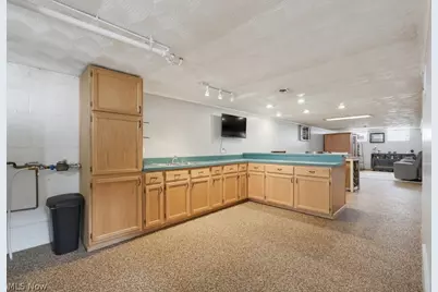 842 Bayridge Boulevard, Willowick, OH 44095 - Photo 24
