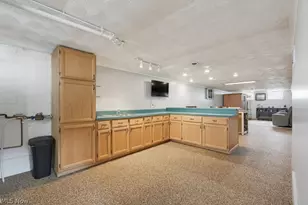 842 Bayridge Blvd, Willowick, OH 44095 - Photo 24