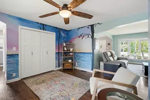 842 Bayridge Blvd, Willowick, OH 44095 - Photo 22