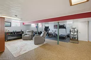 842 Bayridge Blvd, Willowick, OH 44095 - Photo 28