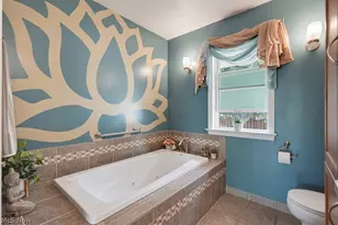 842 Bayridge Blvd, Willowick, OH 44095 - Photo 20