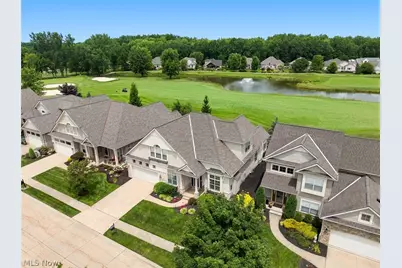 4240 Saint Annes Court, Avon, OH 44011 - Photo 28