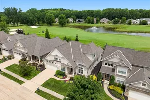 4240 St Anne's Ct, Avon, OH 44011 - Photo 28