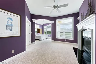 4240 Saint Annes Court, Avon, OH 44011 - Photo 14