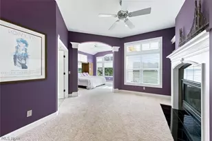 4240 St Anne's Ct, Avon, OH 44011 - Photo 14
