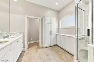 4240 St Anne's Ct, Avon, OH 44011 - Photo 18