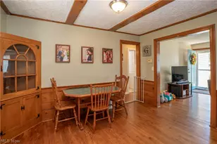 1041 Orchard Ave NE, North Canton, OH 44720 - Photo 6