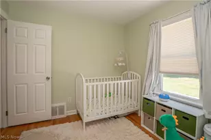 1041 Orchard Ave NE, North Canton, OH 44720 - Photo 16