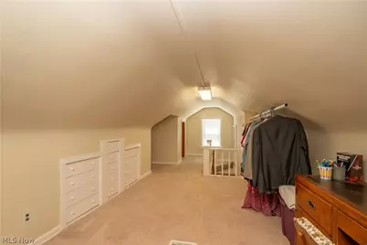 1041 Orchard Avenue NE, North Canton, OH 44720 - Photo 22