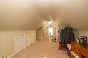 1041 Orchard Ave NE, North Canton, OH 44720 - Photo 22