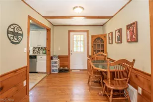 1041 Orchard Ave NE, North Canton, OH 44720 - Photo 8