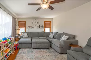1041 Orchard Ave NE, North Canton, OH 44720 - Photo 4