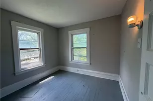 945 E 149th St, Loveland, OH 44110 - Photo 8