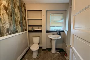 945 E 149th St, Loveland, OH 44110 - Photo 10