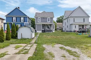 734 Tuscarawas Ave NW, New Philadelphia, OH 44663 - Photo 30