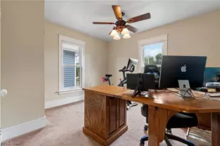 734 Tuscarawas Ave NW, New Philadelphia, OH 44663 - Photo 20