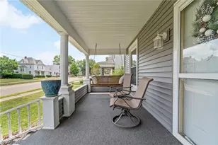 734 Tuscarawas Ave NW, New Philadelphia, OH 44663 - Photo 6