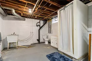 734 Tuscarawas Ave NW, New Philadelphia, OH 44663 - Photo 26