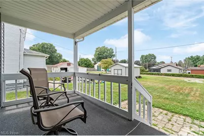 734 Tuscarawas Avenue NW, New Philadelphia, OH 44663 - Photo 28