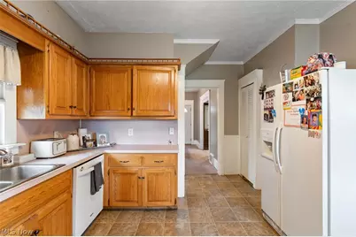 734 Tuscarawas Avenue NW, New Philadelphia, OH 44663 - Photo 14