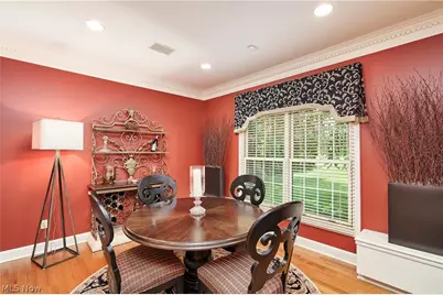 662 Heatherleigh Drive, Akron, OH 44333 - Photo 20