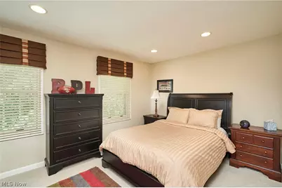 662 Heatherleigh Drive, Akron, OH 44333 - Photo 30
