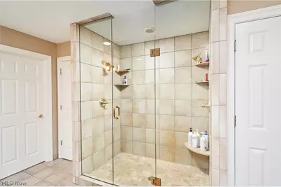 662 Heatherleigh Drive, Akron, OH 44333 - Photo 26