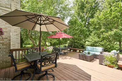 662 Heatherleigh Drive, Akron, OH 44333 - Photo 10