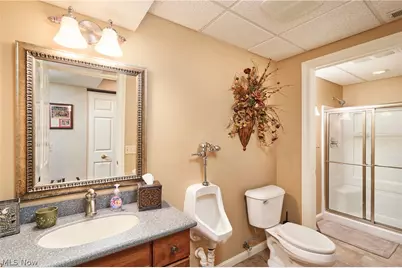 662 Heatherleigh Drive, Akron, OH 44333 - Photo 36