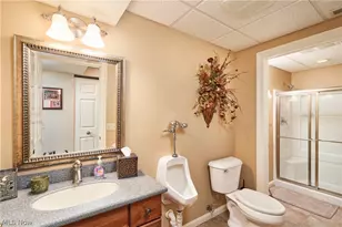 662 Heatherleigh Dr, Akron, OH 44333 - Photo 36