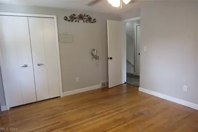 7597 Ohio Street, Mentor, OH 44060 - Photo 16