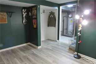 7597 Ohio St, Mentor, OH 44060 - Photo 20