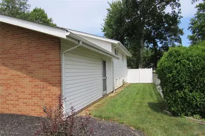 7597 Ohio Street, Mentor, OH 44060 - Photo 30