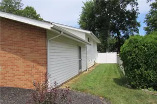 7597 Ohio St, Mentor, OH 44060 - Photo 30