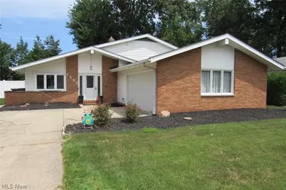 7597 Ohio Street, Mentor, OH 44060 - Photo 1