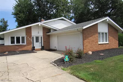 7597 Ohio Street, Mentor, OH 44060 - Photo 2