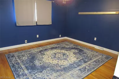 7597 Ohio Street, Mentor, OH 44060 - Photo 14