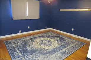 7597 Ohio St, Mentor, OH 44060 - Photo 14