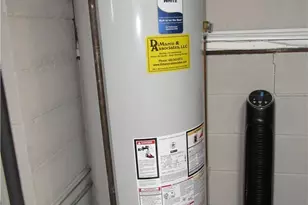 7597 Ohio St, Mentor, OH 44060 - Photo 26