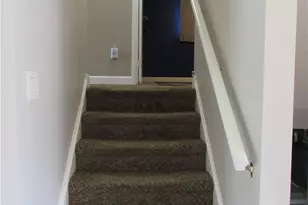 7597 Ohio St, Mentor, OH 44060 - Photo 10