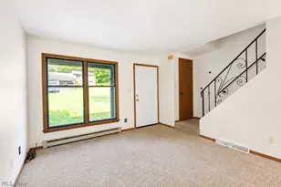 346 Green Tree Pl, Lisbon, OH 44432 - Photo 4