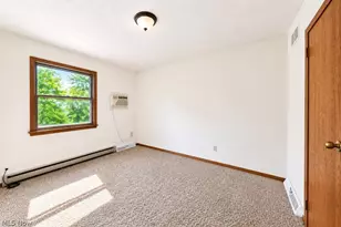346 Green Tree Pl, Lisbon, OH 44432 - Photo 14