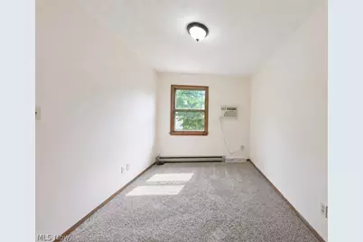 346 Greentree Place, Lisbon, OH 44432 - Photo 18