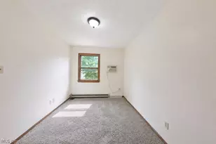 346 Green Tree Pl, Lisbon, OH 44432 - Photo 18