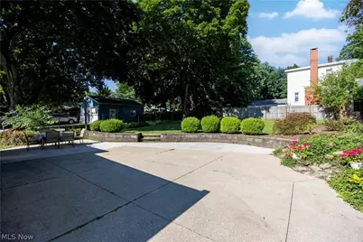 1940 Blair Boulevard, Wooster, OH 44691 - Photo 22
