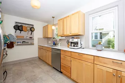 1940 Blair Boulevard, Wooster, OH 44691 - Photo 8