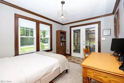 1940 Blair Boulevard, Wooster, OH 44691 - Photo 10