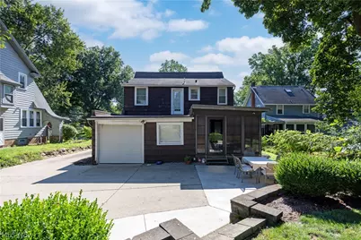 1940 Blair Boulevard, Wooster, OH 44691 - Photo 24